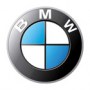 BMW_50df65c8a5d03.jpg